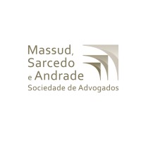 Massud Sarcedo e Andrade Sociedade de Advogados logo, Massud Sarcedo e Andrade Sociedade de Advogados contact details