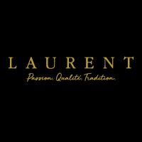 LAURENT BAKERY PTY. LTD. logo, LAURENT BAKERY PTY. LTD. contact details