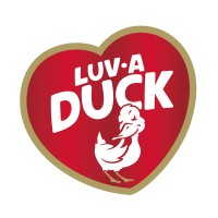 Luv-a-Duck logo, Luv-a-Duck contact details