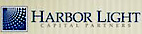 Harbor Light Captial Partners logo, Harbor Light Captial Partners contact details