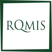 RQMIS Inc. logo, RQMIS Inc. contact details