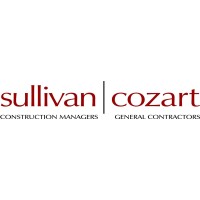 Sullivan Cozart, Inc. logo, Sullivan Cozart, Inc. contact details