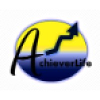 AchieverLife - Stocks & Options Trading School Singapore logo, AchieverLife - Stocks & Options Trading School Singapore contact details