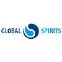 Global Spirits logo, Global Spirits contact details