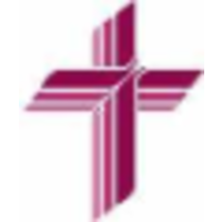 Central Illinois District-LCMS logo, Central Illinois District-LCMS contact details