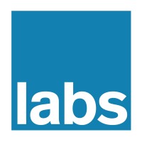 WGU Labs logo, WGU Labs contact details