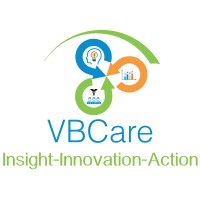 VBCare Network, LLC logo, VBCare Network, LLC contact details