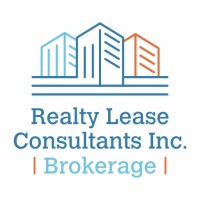 Realty Lease Consultants Inc. logo, Realty Lease Consultants Inc. contact details