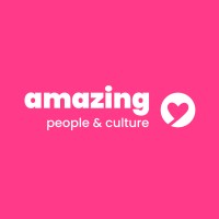 Amazing People & Culture logo, Amazing People & Culture contact details