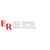 Elk River Public School District logo, Elk River Public School District contact details