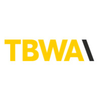 TBWA  San Juan logo, TBWA  San Juan contact details