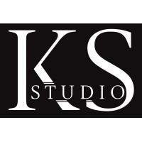 KS Studio logo, KS Studio contact details