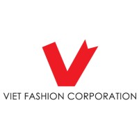 Viet Fashion Corporation(Ninomaxx - N&M) logo, Viet Fashion Corporation(Ninomaxx - N&M) contact details