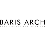 Baris Arch - Architecture and Interiors logo, Baris Arch - Architecture and Interiors contact details