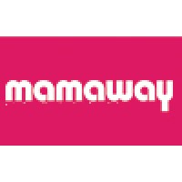 Mamaway Maternity logo, Mamaway Maternity contact details