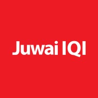 Juwai IQI logo, Juwai IQI contact details