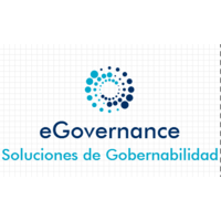 egovernance logo, egovernance contact details