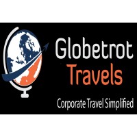 Globetrot Travels logo, Globetrot Travels contact details