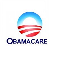 ObamaCare Health Insurance logo, ObamaCare Health Insurance contact details