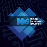 Digital Document Solutions Inc logo, Digital Document Solutions Inc contact details