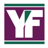 YCHIFORMAS SA logo, YCHIFORMAS SA contact details