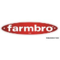 Farmbro Inc. logo, Farmbro Inc. contact details