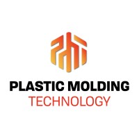 Plastic Molding Technology - Colorado Springs logo, Plastic Molding Technology - Colorado Springs contact details