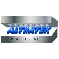 Altratek Plastics Inc logo, Altratek Plastics Inc contact details