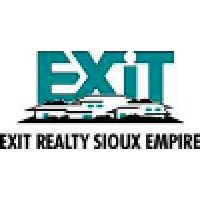 EXIT Realty Sioux Empire logo, EXIT Realty Sioux Empire contact details