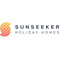 Sunseeker Holiday Homes logo, Sunseeker Holiday Homes contact details