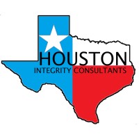 Houston Integrity Consultants logo, Houston Integrity Consultants contact details