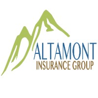 Altamont Insurance Group, LLC logo, Altamont Insurance Group, LLC contact details