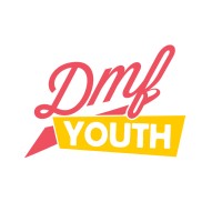 DMF YOUTH, Inc. logo, DMF YOUTH, Inc. contact details