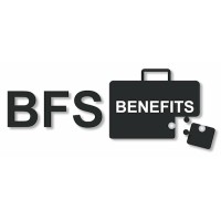 BFS BENEFITS logo, BFS BENEFITS contact details