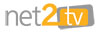 Net2TV logo, Net2TV contact details