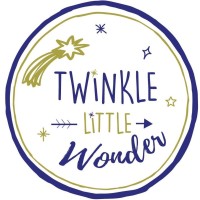 Twinkle Little Wonder LLC logo, Twinkle Little Wonder LLC contact details