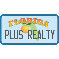 Florida Plus Realty logo, Florida Plus Realty contact details