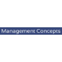 Management Concepts logo, Management Concepts contact details