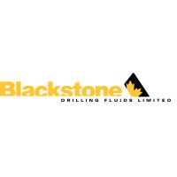 Blackstone Drilling Fluids Limited logo, Blackstone Drilling Fluids Limited contact details