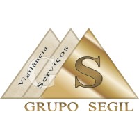 Segil - Vigilancia E Seguranca Eireli logo, Segil - Vigilancia E Seguranca Eireli contact details