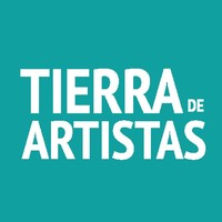 Fundación Tierra de Artistas logo, Fundación Tierra de Artistas contact details