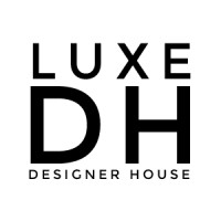 www.luxedesignerhandbags.com logo, www.luxedesignerhandbags.com contact details