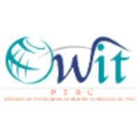 OWIT PERU logo, OWIT PERU contact details