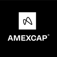 Mexican Association of PE & VC Funds (AMEXCAP) logo, Mexican Association of PE & VC Funds (AMEXCAP) contact details