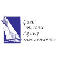 Sweet Insurance Agency logo, Sweet Insurance Agency contact details