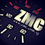 ZMC Automotive logo, ZMC Automotive contact details