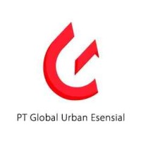 PT Global Urban Esensial logo, PT Global Urban Esensial contact details