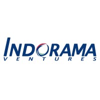 Indorama Ventures: Integrated Oxides & Derivatives logo, Indorama Ventures: Integrated Oxides & Derivatives contact details