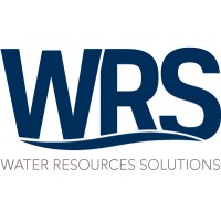 WATER RESOURCES SOLUTIONS logo, WATER RESOURCES SOLUTIONS contact details