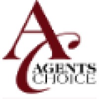 Agents Choice Insurance Agency logo, Agents Choice Insurance Agency contact details